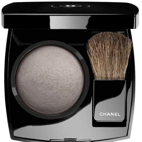 Chanel Notorious Ombre Contraste Sculpting Veil for 